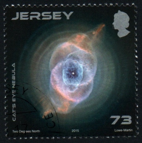 serie- Imágenes telescopio Hubble