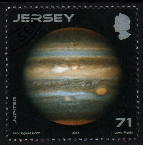 serie- Imágenes telescopio Hubble