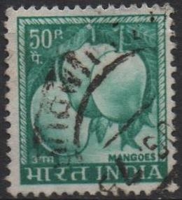 Mangos