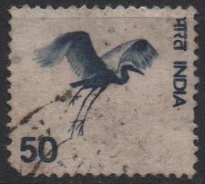 Garza blanca. Egretta alba
