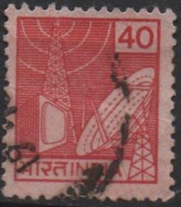 Telecomunicaciones