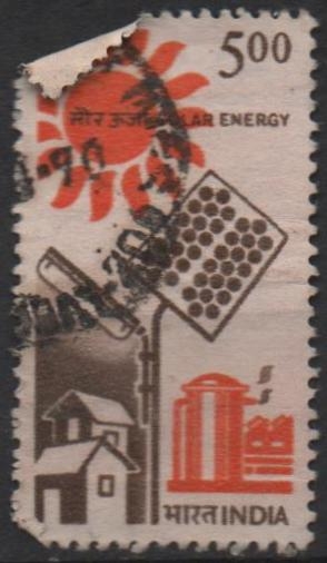 Energia Solar