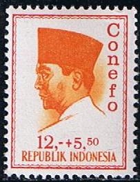 Pre. Sukarno