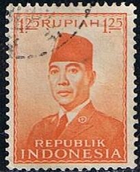 Pre. Sukarno