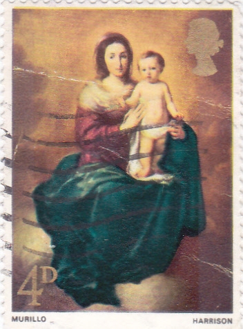 NAVIDAD