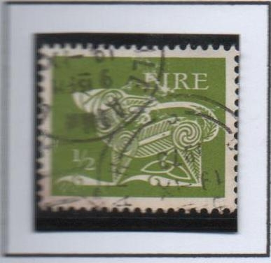 Broche antiguo , Condado d' Kilkenny