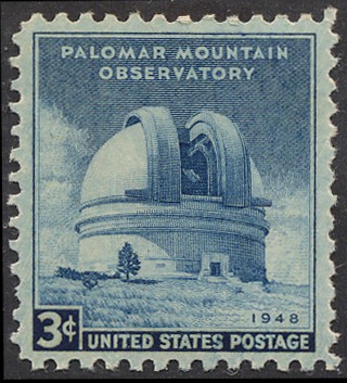 Monte Palomar