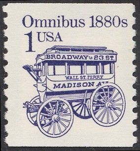 Omnibus