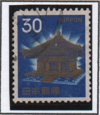 Chusonji