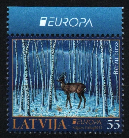 EUROPA