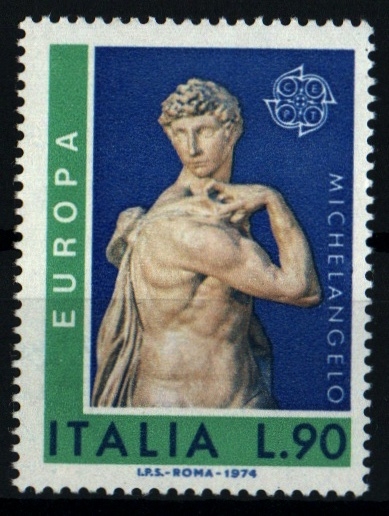 EUROPA