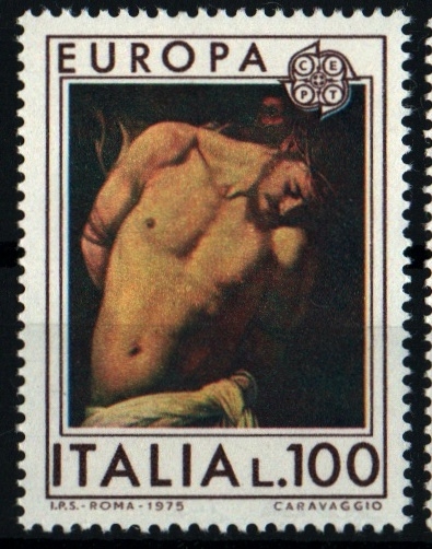 EUROPA