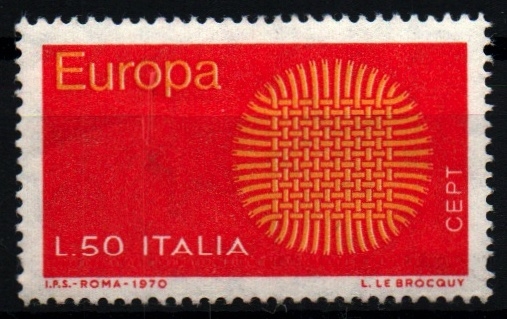 EUROPA