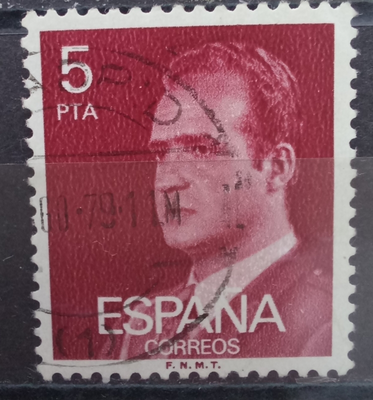 españa