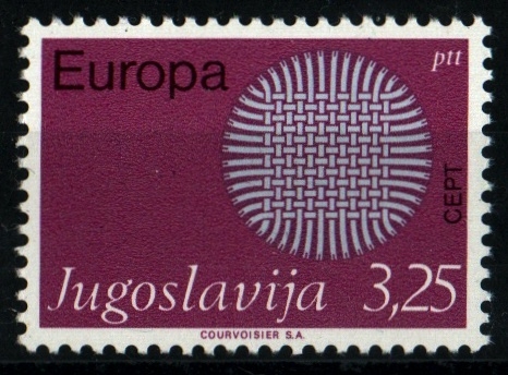 EUROPA