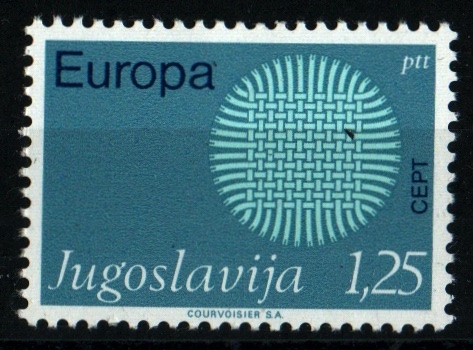 EUROPA