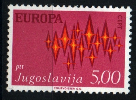 EUROPA