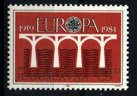 EUROPA