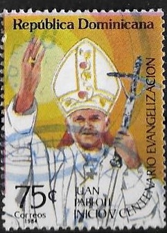 JP 2º