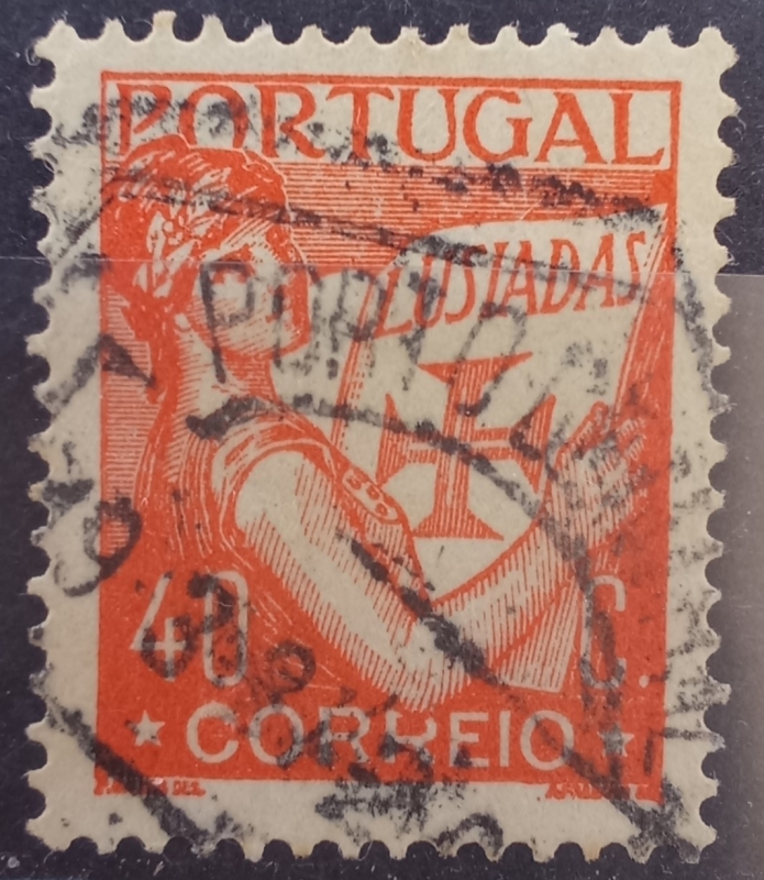 Portugal