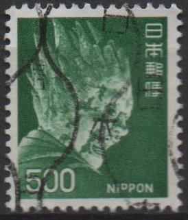 Bazara Tisho.710-794