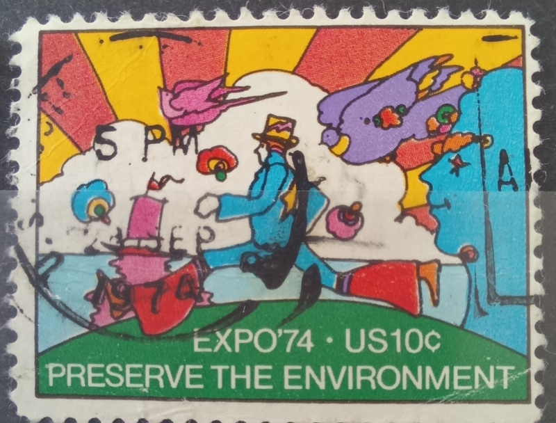 Estados Unidos