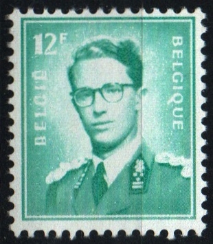 Balduino
