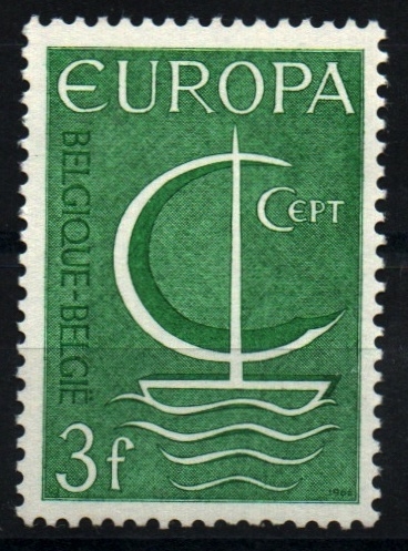 EUROPA