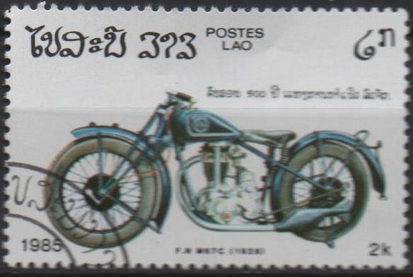 F.N. M67C. 1928