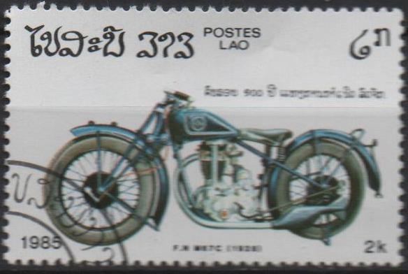 F.N. M67C. 1928
