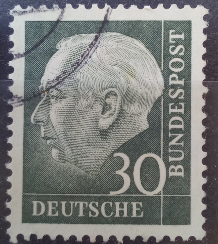 Alemania-cambio