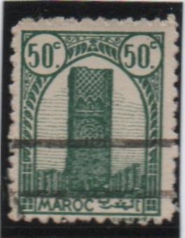 Torre d' Hassan,Rabat