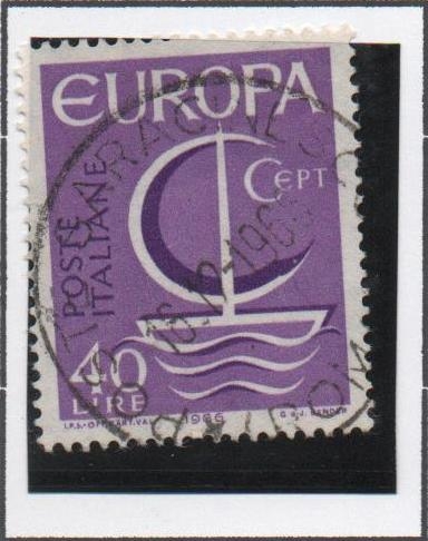 EUROPA