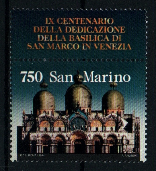 Patrimonio cultural con Italia