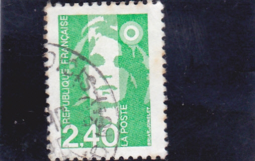 Marianne 