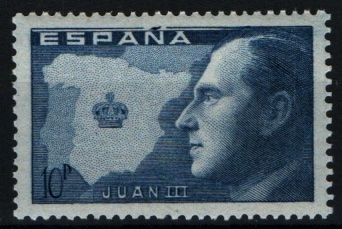 Juan III