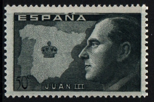 Juan III