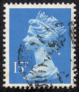 Isabel II