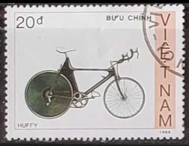 Bicicletas - Rabasa Derbi