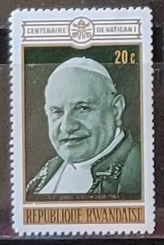 Papa John XXIII (1959-1963