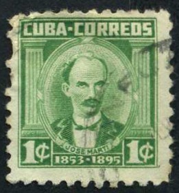 Martí