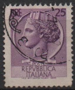 Moneda Syracuse