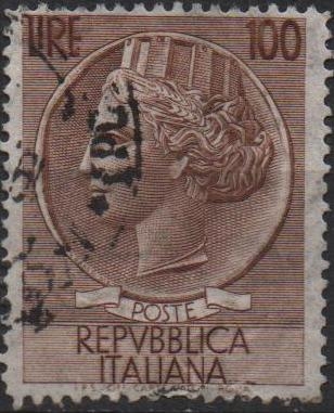Moneda Syracuse-Alta