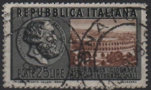 Girolamo Fracastoro