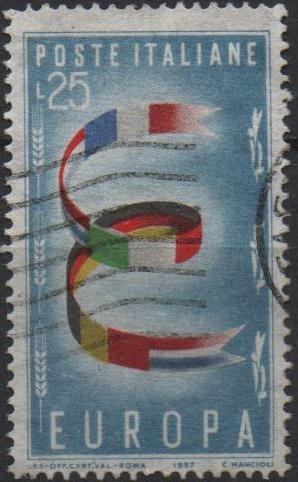 EUROPA