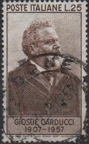 Josué Carducci