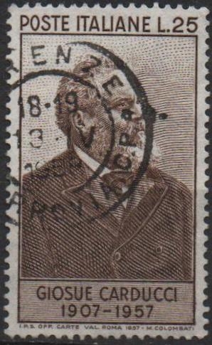 Josué Carducci