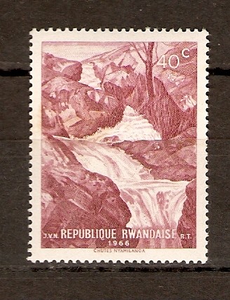CATARATAS