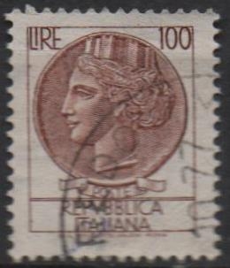 Moneda Syracuse