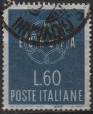 EUROPA